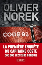 Code 93