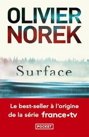 Surface